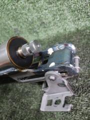 Рулевая колонка NISSAN TEANA PJ32 VQ35DE 48810-JN11A 4 ракурс