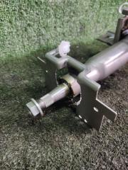 Рулевая колонка NISSAN TEANA PJ32 VQ35DE 48810-JN11A 5 ракурс