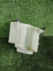 Бачок расширительный NISSAN TEANA PJ32 VQ35DE 21710-JN00A 2 ракурс