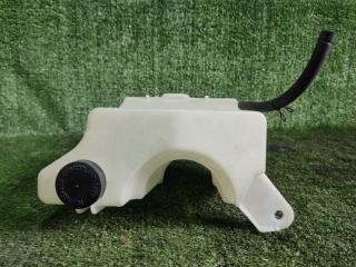 Бачок расширительный NISSAN TEANA PJ32 VQ35DE 21710-JN00A 3 ракурс