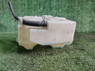 Бачок расширительный NISSAN TEANA PJ32 VQ35DE 21710-JN00A 4 ракурс