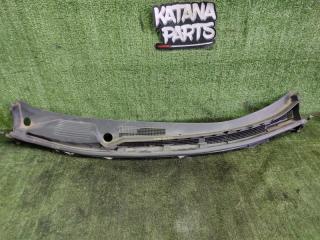 Запчасть Планка под дворники  NISSAN TEANA 66862JN20A Контрактный Год: 2010   с уголками ПРИМЕЧАНИЕ : АУКЦИОННОЕ АВТО  2010-Й ГОД ВЫПУСКА, 2WD, АКПП, КУЗОВ PJ32, ДВС VQ35DE, ЦВЕТ QX1, КОМПЛЕКТАЦИЯ 350XV.  ПРОДАЕТСЯ ИМЕННО ТО - ЧТО НА ФОТО !