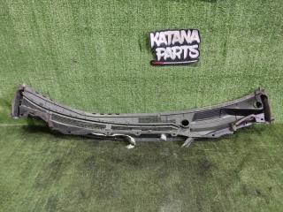 Планка под дворники передняя NISSAN TEANA PJ32 VQ35DE 66862JN20A 2 ракурс
