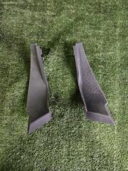 Планка под дворники передняя NISSAN TEANA PJ32 VQ35DE 66862JN20A 4 ракурс