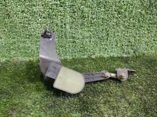 Датчик контроля высоты левый задний NISSAN TEANA PJ32 VQ35DE 53820-JN00A 2 ракурс
