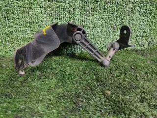 Датчик контроля высоты левый задний NISSAN TEANA PJ32 VQ35DE 53820-JN00A 4 ракурс