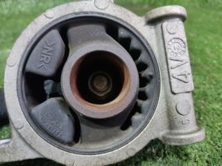 Подушка двигателя левая передняя NISSAN TEANA PJ32 VQ35DE 11360-JP00B 2 ракурс