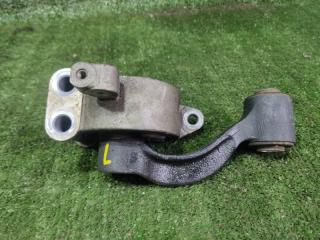 Подушка двигателя левая передняя NISSAN TEANA PJ32 VQ35DE 11360-JP00B 3 ракурс