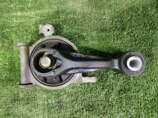 Подушка двигателя левая передняя NISSAN TEANA PJ32 VQ35DE 11360-JP00B 4 ракурс