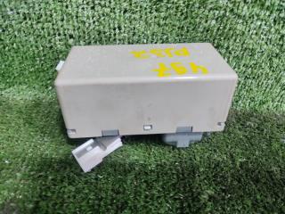 Замок зажигания NISSAN TEANA PJ32 VQ35DE 285F5-JN20A 3 ракурс
