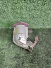 Катализатор передний NISSAN TEANA PJ32 VQ35DE B08A3-1AD0A 2 ракурс