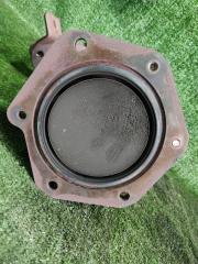 Катализатор передний NISSAN TEANA PJ32 VQ35DE B08A3-1AD0A 4 ракурс