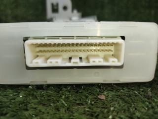 Электронный блок NISSAN TEANA PJ32 VQ35DE 253C0-JN20A 3 ракурс