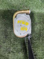 Ремень безопасности правый передний TOYOTA IPSUM ACM26W 2AZFE 73210-44090-C0 4 ракурс