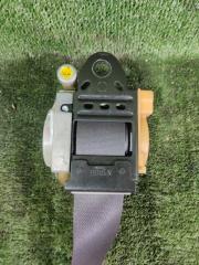 Ремень безопасности правый передний TOYOTA IPSUM ACM26W 2AZFE 73210-44090-C0 5 ракурс