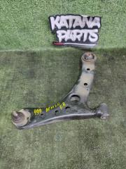 Рычаг правый передний TOYOTA IPSUM ACM26W 2AZFE 48068-49045 1 ракурс