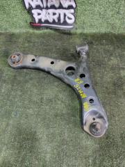 Рычаг правый передний TOYOTA IPSUM ACM26W 2AZFE 48068-49045 2 ракурс