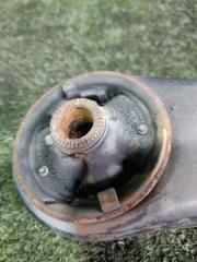 Рычаг правый передний TOYOTA IPSUM ACM26W 2AZFE 48068-49045 3 ракурс