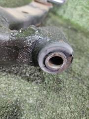 Рычаг правый передний TOYOTA IPSUM ACM26W 2AZFE 48068-49045 4 ракурс