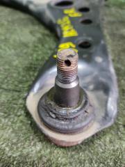 Рычаг правый передний TOYOTA IPSUM ACM26W 2AZFE 48068-49045 5 ракурс
