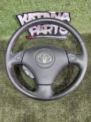 Руль TOYOTA IPSUM 2002 контрактная Руль TOYOTA IPSUM 2002