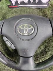 Руль TOYOTA IPSUM ACM26W 2AZFE 45130-44060-C0 2 ракурс