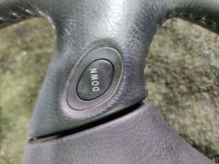 Руль TOYOTA IPSUM ACM26W 2AZFE 45130-44060-C0 3 ракурс
