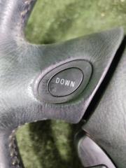 Руль TOYOTA IPSUM ACM26W 2AZFE 45130-44060-C0 4 ракурс