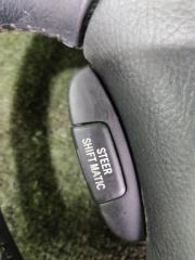 Руль TOYOTA IPSUM ACM26W 2AZFE 45130-44060-C0 5 ракурс