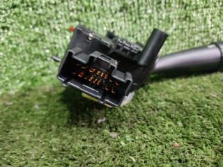 Блок подрулевых переключателей передний правый TOYOTA IPSUM ACM26W 2AZFE