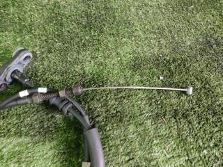 Тросик газа TOYOTA IPSUM ACM26W 2AZFE 78180-44070 2 ракурс