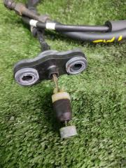 Тросик газа TOYOTA IPSUM ACM26W 2AZFE 78180-44070 3 ракурс