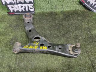 Рычаг левый передний TOYOTA IPSUM ACM26W 2AZFE 48069-49045 1 ракурс