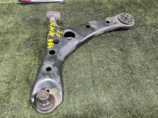 Рычаг левый передний TOYOTA IPSUM ACM26W 2AZFE 48069-49045 2 ракурс
