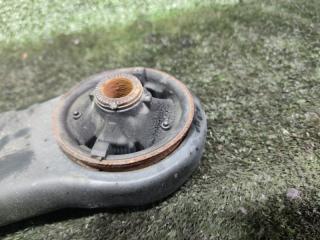 Рычаг левый передний TOYOTA IPSUM ACM26W 2AZFE 48069-49045 3 ракурс