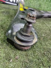 Рычаг левый передний TOYOTA IPSUM ACM26W 2AZFE 48069-49045 5 ракурс