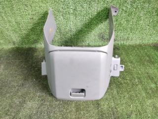 Бардачок TOYOTA IPSUM ACM26W 2AZFE 58810-44100-B0 1 ракурс