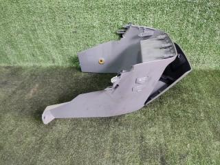 Бардачок TOYOTA IPSUM ACM26W 2AZFE 58810-44100-B0 3 ракурс