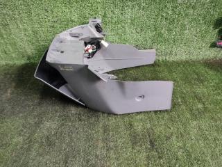 Бардачок TOYOTA IPSUM ACM26W 2AZFE 58810-44100-B0 4 ракурс