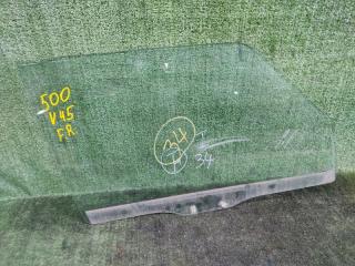 Запчасть Стекло  передний правый MITSUBISHI PAJERO MR748661 Контрактный Год: 1997   ПРИМЕЧАНИЕ : АУКЦИОННОЕ АВТО  2-Я МОДЕЛЬ, 1997-Й ГОД ВЫПУСКА, АКПП, КУЗОВ 5-ТИ ДВЕРНЫЙ V45W, ДВИГАТЕЛЬ 6G74 GDI, ЦВЕТ W09, КОМПЛЕКТАЦИЯ SNOW ATHLETE !!!.  ПРОДАЕТСЯ ИМЕННО ТО - ЧТО НА ФОТО !