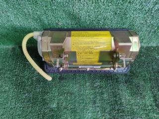 Airbag пассажирский левый передний MITSUBISHI PAJERO V45W 6G74 MR776289 2 ракурс
