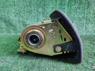 Airbag пассажирский левый передний MITSUBISHI PAJERO V45W 6G74 MR776289 3 ракурс