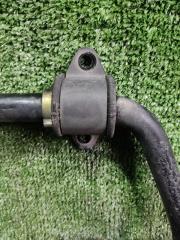 Стабилизатор передний TOYOTA PRIUS NHW20 1NZFXE 48811-47040 3 ракурс