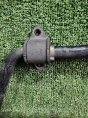 Стабилизатор передний TOYOTA PRIUS NHW20 1NZFXE 48811-47040 4 ракурс