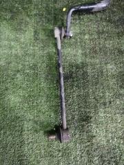 Стабилизатор передний TOYOTA PRIUS NHW20 1NZFXE 48811-47040 5 ракурс