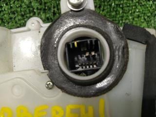 Замок двери правый передний HONDA CROSSROAD RT2 R18A 72110-SYP-J01 2 ракурс