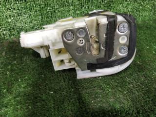 Замок двери правый передний HONDA CROSSROAD RT2 R18A 72110-SYP-J01 3 ракурс