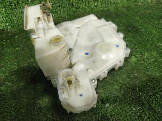 Замок двери правый передний HONDA CR-V RE4 K24A 72110-SWA-Q01 5 ракурс