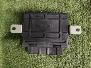 Блок управления abs MITSUBISHI PAJERO V45W 6G74 MR372180 4 ракурс