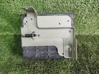 Блок управления акпп MITSUBISHI PAJERO V45W 6G74 MR305854 4 ракурс